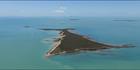 Aquila Island - Clairview - QLD (PBH4 00 18768)